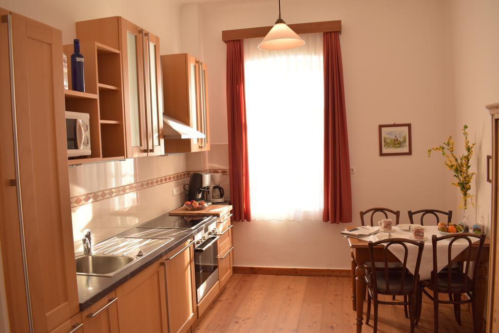 אלטאוסיי Villa Frischmuth Am See מראה חיצוני תמונה